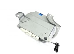 LEXUS 1129009133 112900-9133 Power Steering Control Unit LEXUS LS (XF40) (2006-2017) — thumbnail 2