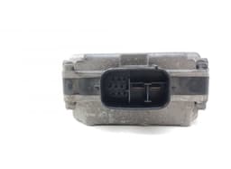 LEXUS 8965050150 Power Steering Control Unit LEXUS LS (XF40) (2006-2017) — thumbnail 2