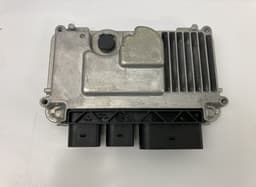 AUDI 8K0907144L 0273011045 Power Steering Control Unit AUDI A5 (B8) (2007-2016) — thumbnail 1