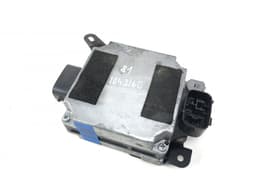 LEXUS 8965030680 Power Steering Control Unit LEXUS GS III (2005-2011) — thumbnail 1