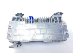 LEXUS G925050030 Power Steering Control Unit LEXUS LS (XF40) (2006-2017) — thumbnail 3