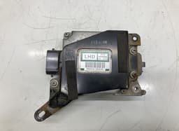 LEXUS 8965030630 Power Steering Control Unit LEXUS GS III (2005-2011) — thumbnail 1