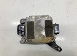 LEXUS 8965030630 Power Steering Control Unit LEXUS GS III (2005-2011) — thumbnail 3