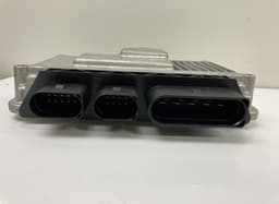 AUDI 8K0907144L 0273011045 Power Steering Control Unit AUDI A5 (B8) (2007-2016) — thumbnail 3