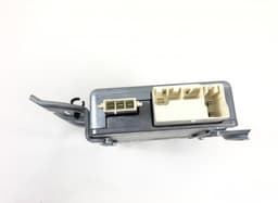 TOYOTA 8965047413 Power Steering Control Unit TOYOTA PRIUS III PLUS (XW40) (2011-2021) — thumbnail 2