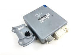 TOYOTA 8965047413 Power Steering Control Unit TOYOTA PRIUS III PLUS (XW40) (2011-2021) — thumbnail 1