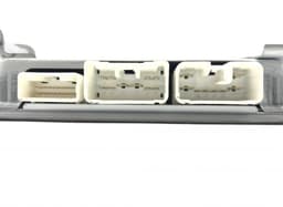 LEXUS 1129009133 112900-9133 Power Steering Control Unit LEXUS LS (XF40) (2006-2017) — thumbnail 3