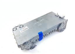 LEXUS G925050030 Power Steering Control Unit LEXUS LS (XF40) (2006-2017) — thumbnail 1