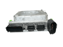 SUBARU Power Steering Control Unit SUBARU FORESTER (SJ) (2013-2018) — thumbnail 2