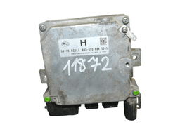 SUBARU Power Steering Control Unit SUBARU FORESTER (SJ) (2013-2018) — thumbnail 1