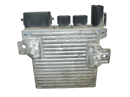 SUBARU Power Steering Control Unit SUBARU FORESTER (SJ) (2013-2018) — thumbnail 3