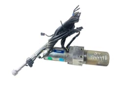 MERCEDES-BENZ HB70708002 HB70708-002 Power bootlid / tailgate motor MERCEDES-BENZ S-CLASS Coupe (C216) (2006-2013) — thumbnail 1