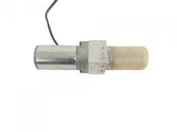 MERCEDES-BENZ A2218001548 Power bootlid / tailgate motor MERCEDES-BENZ S-CLASS (W221) (2005-2013) — thumbnail 4