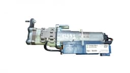 AUDI 4L0827852C Power bootlid / tailgate motor AUDI Q7 (4L) (2006-2015) — thumbnail 1