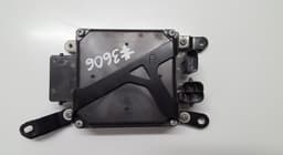 LEXUS 8965053180 Power Steering Control Unit LEXUS IS III (XE30) (2013-) — thumbnail 1