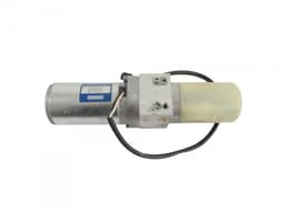 MERCEDES-BENZ A2218001548 Power bootlid / tailgate motor MERCEDES-BENZ S-CLASS (W221) (2005-2013) — thumbnail 1