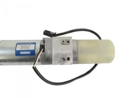 MERCEDES-BENZ A2218001548 Power bootlid / tailgate motor MERCEDES-BENZ S-CLASS (W221) (2005-2013) — thumbnail 2