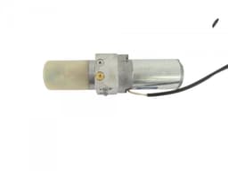 MERCEDES-BENZ A2218001548 Power bootlid / tailgate motor MERCEDES-BENZ S-CLASS (W221) (2005-2013) — thumbnail 3