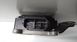LEXUS 8965053180 Power Steering Control Unit LEXUS IS III (XE30) (2013-) — thumbnail 4
