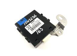 TOYOTA 8965071020 Power Steering Control Unit TOYOTA HILUX VIII (AN110, AN120, AN130) (2015-) — thumbnail 1