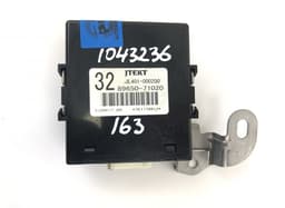 TOYOTA 8965071020 Power Steering Control Unit TOYOTA HILUX VIII (AN110, AN120, AN130) (2015-) — thumbnail 2