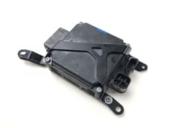 LEXUS 8965053270 Power Steering Control Unit LEXUS IS III (XE30) (2013-) — thumbnail 2