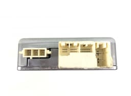 TOYOTA 8965047413 Power Steering Control Unit TOYOTA PRIUS III PLUS (XW40) (2011-2021) — thumbnail 3