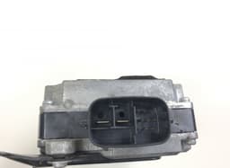 LEXUS 8965030630 Power Steering Control Unit LEXUS GS III (2005-2011) — thumbnail 3