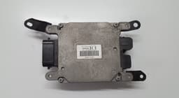 LEXUS 8965053180 Power Steering Control Unit LEXUS IS III (XE30) (2013-) — thumbnail 2