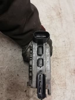 SUBARU Power Steering Control Unit SUBARU LEGACY V / Outback (2009-2014) — thumbnail 2