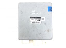TOYOTA 8965047413 Power Steering Control Unit TOYOTA PRIUS III PLUS (XW40) (2011-2021) — thumbnail 4