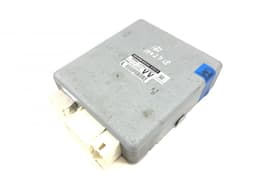 TOYOTA 8965047413 Power Steering Control Unit TOYOTA PRIUS III PLUS (XW40) (2011-2021) — thumbnail 1