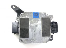 LEXUS 8965030630 Power Steering Control Unit LEXUS GS III (2005-2011) — thumbnail 2