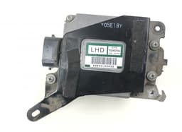 LEXUS 8965030630 Power Steering Control Unit LEXUS GS III (2005-2011) — thumbnail 4
