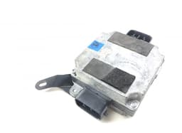 LEXUS 8965030630 Power Steering Control Unit LEXUS GS III (2005-2011) — thumbnail 1