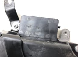 LEXUS 8965053270 Power Steering Control Unit LEXUS IS III (XE30) (2013-) — thumbnail 5
