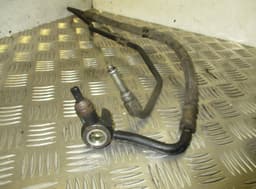 TOYOTA Power Steering Hose from pump to steering gear TOYOTA LAND CRUISER 150 (2009-2021) — thumbnail 3