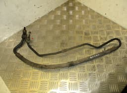TOYOTA Power Steering Hose from pump to steering gear TOYOTA LAND CRUISER 150 (2009-2021) — thumbnail 1