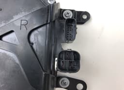 LEXUS 8965053270 Power Steering Control Unit LEXUS IS III (XE30) (2013-) — thumbnail 3