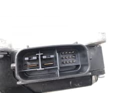 LEXUS 8965053270 Power Steering Control Unit LEXUS IS III (XE30) (2013-) — thumbnail 4