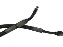MERCEDES-BENZ A1644602224 Power Steering Hose from pump to steering gear MERCEDES-BENZ GL-CLASS (X164) (2006-2012) — thumbnail 3