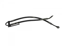 MERCEDES-BENZ A1644602224 Power Steering Hose from pump to steering gear MERCEDES-BENZ GL-CLASS (X164) (2006-2012) — thumbnail 1