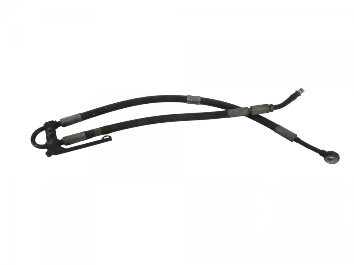MERCEDES-BENZ A1644602224 Power Steering Hose from pump to steering gear MERCEDES-BENZ GL-CLASS (X164) (2006-2012)