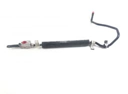 LAND ROVER LR061669 Power Steering hose with cooling coil LAND ROVER RANGE ROVER SPORT II (L494) (2013-2022) — thumbnail 1