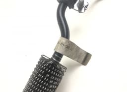 LAND ROVER LR061669 Power Steering hose with cooling coil LAND ROVER RANGE ROVER SPORT II (L494) (2013-2022) — thumbnail 4
