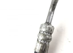 MERCEDES-BENZ A1724601424 Power Steering hose with cooling coil MERCEDES-BENZ SLK (R172) (2011-2020) — thumbnail 5