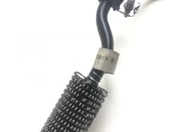 LAND ROVER LR061669 Power Steering hose with cooling coil LAND ROVER RANGE ROVER SPORT II (L494) (2013-2022) — thumbnail 3