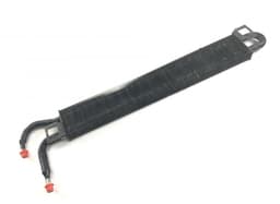 JEEP 68069651AC Power Steering Oil Cooling Radiator JEEP GRAND CHEROKEE IV (WK, WK2) (2010-2021) — thumbnail 2