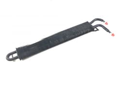 JEEP 68069651AC Power Steering Oil Cooling Radiator JEEP GRAND CHEROKEE IV (WK, WK2) (2010-2021) — thumbnail 1