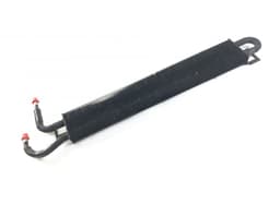 JEEP 68069651AC Power Steering Oil Cooling Radiator JEEP GRAND CHEROKEE IV (WK, WK2) (2010-2021) — thumbnail 1